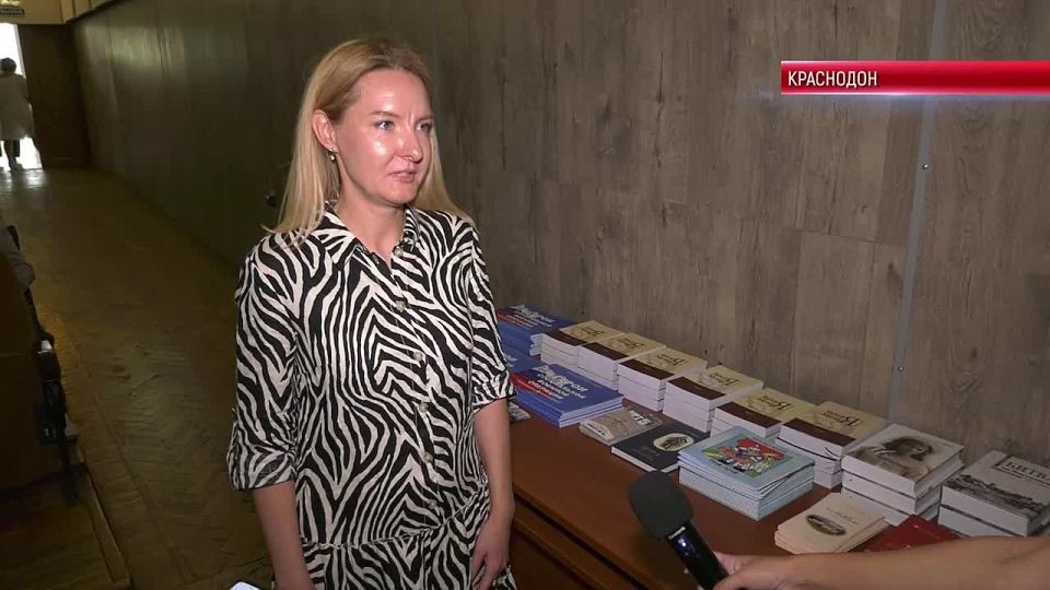 ���������� ������� ������������� ����� � ����������� �������� ����������� � �������� ��������� ��������� �� ���������� ������ � ����� �������� ��������