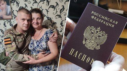 ��� � ������ ������� RT #������������ �������� ���� ��������� ��� �������� ���������� �����������
