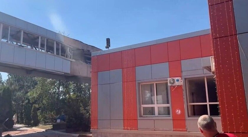 ��� ���������� �������� � ����������� �������, ��� ������� �������