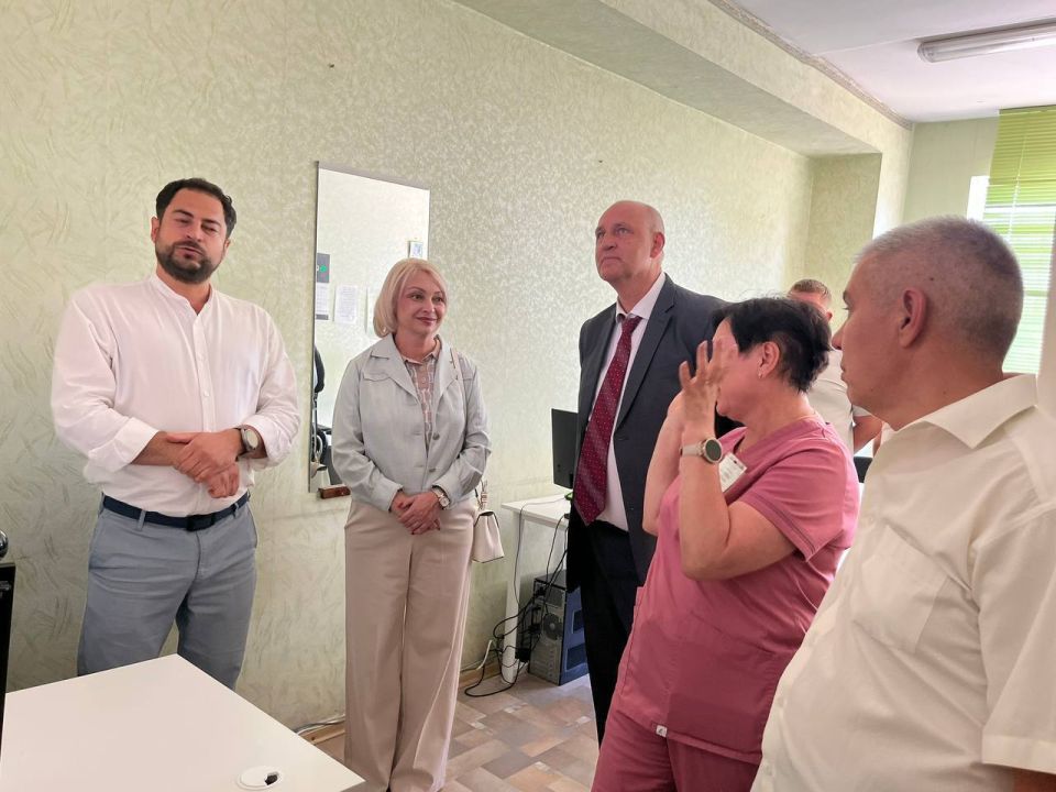 ������� �������: �������� ��� ��������� � �������� �������������: ��������� � ������ �������� ������