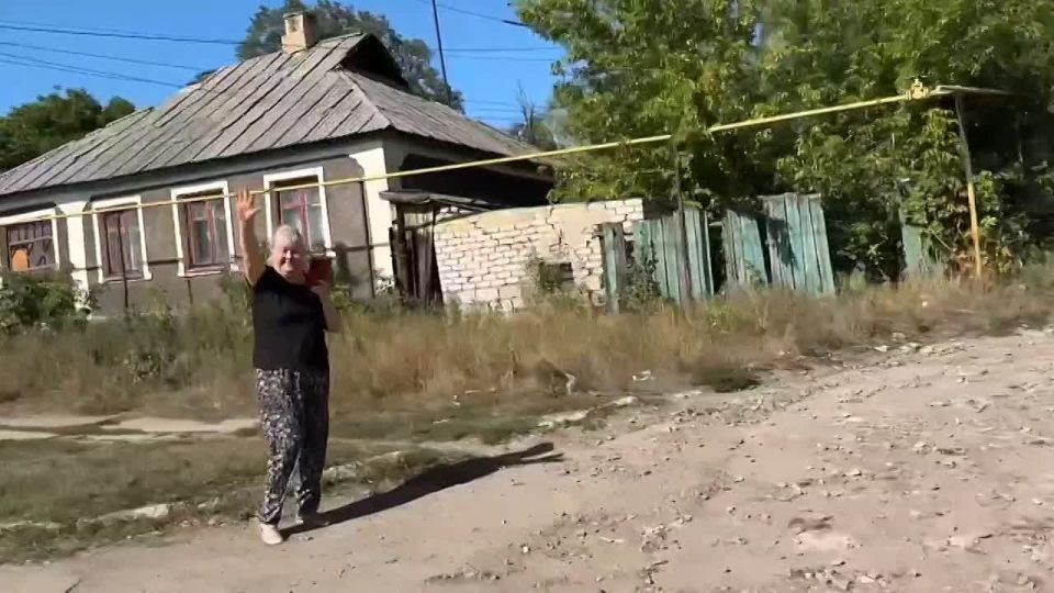 Сергей Колягин: По окончании церемонии поднятия флага городского округа состоялся автопробег «По улицам родного города», приуроченный к годовщине основания Первомайска