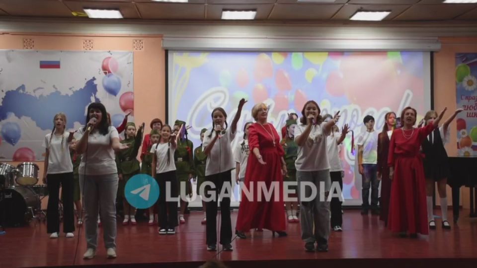 � ������� ����� �������� ����������� ��� ����������� ����������� ������� ��� ������ ����� ���������� ���, ����������� 260- ����� �� ��� ��������� ������