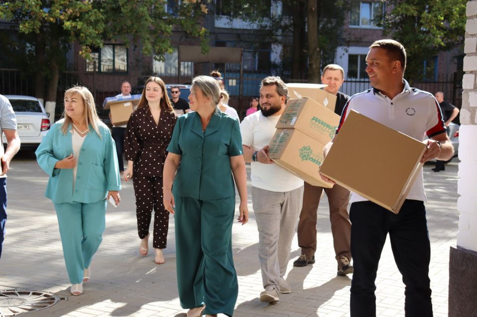 ��������� ��������������� ���� �������� �������� ������� ����� ��������������� ������ � ������ ����� ������� ������ � �����