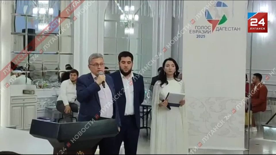 ����������� ������������ ��������� � ������������ ������������� ������������ ����� ����� ������� ��������� � ���������� ��������� ������ �������-2025�: