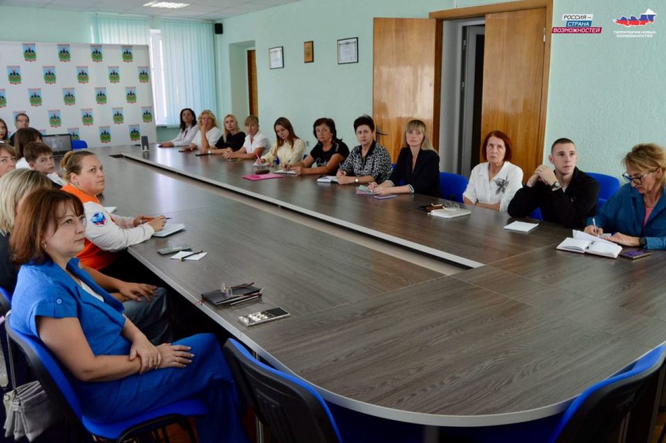 Как медиа коммуникации меняют восприятие?