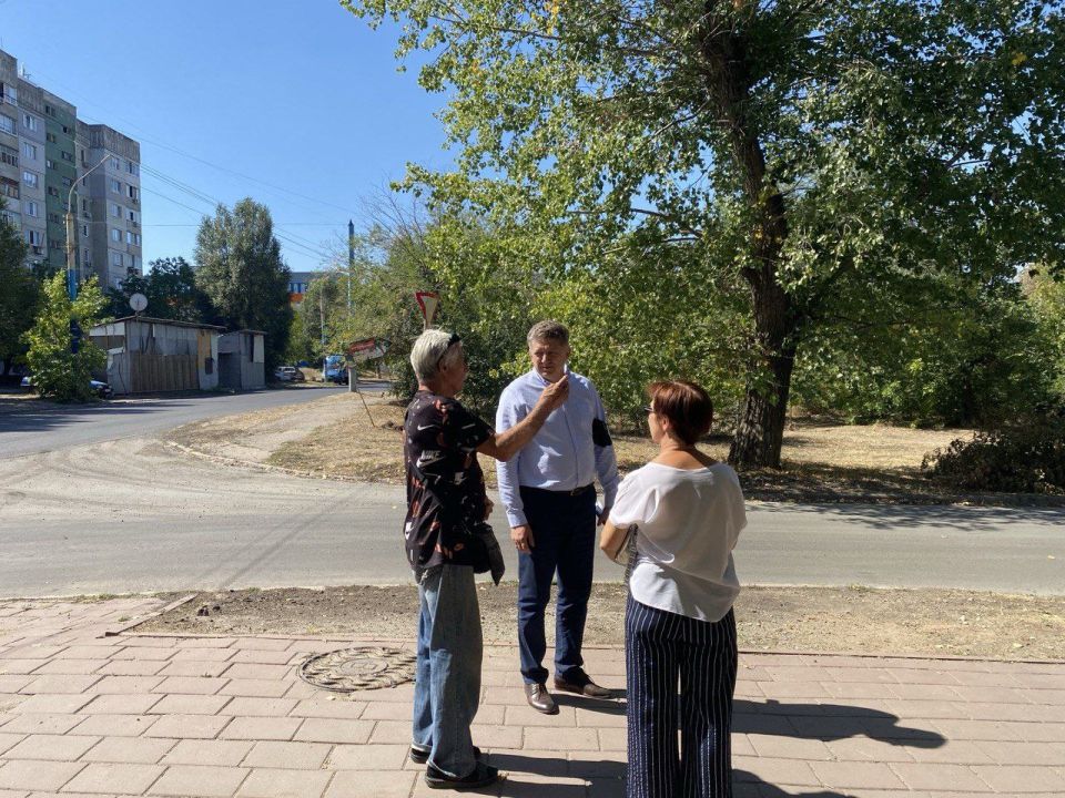 ������ �������: ������������ ������������ ����� �����: ����������� �������� �� ��������� � ������