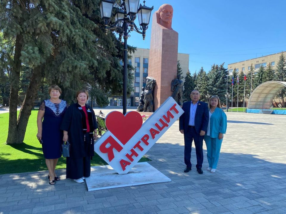 ��������� ��������� ������ ���������� �������� �������� �������������� ������������� �����