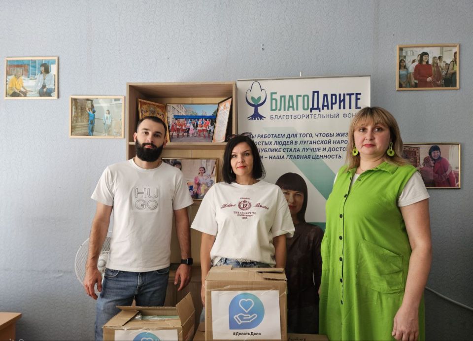 ���������� ���������� �� ��� � ������� ��� ������������ �� ��� ���������� ����������������� ����� ��������� ������