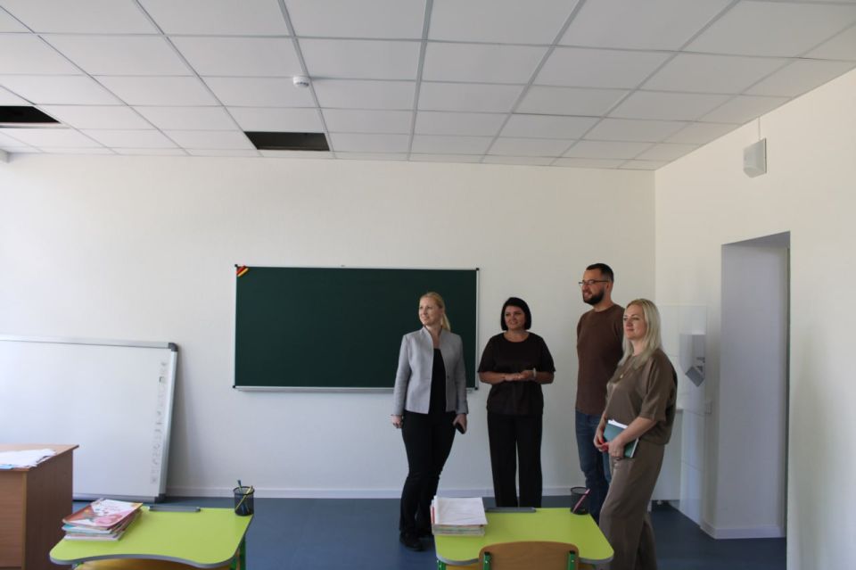 ������ ����������� ������������ ������������� ����� ��� ���� ��������� � ������� ������� �������� ��������������� ������������� ����� ���