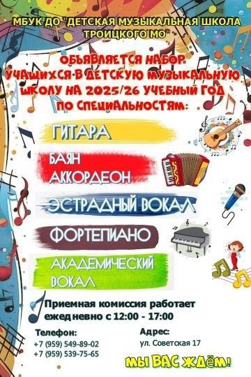 ���.����� - ���������� � ������� ������ ������!