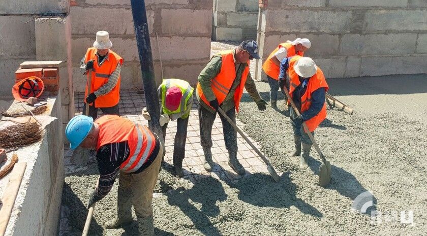 ������������� ����� ����� ����� � ��������������� ������ ������ �������� � �����������