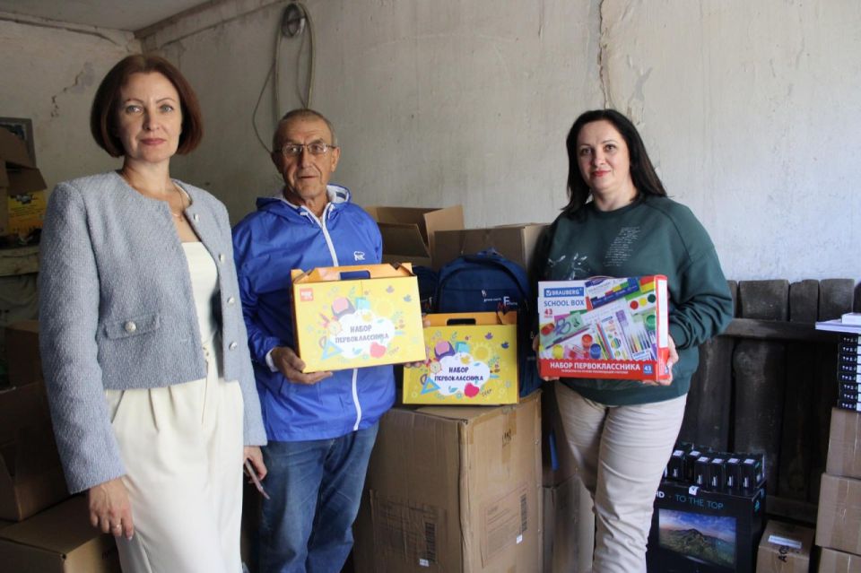 ������� �������� ������������ ���� ��� ���������� �� ��������� ��