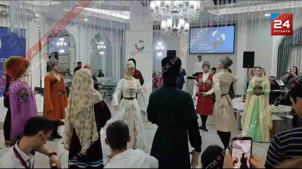 ����������� �������� ��������� ��������� �������� �� �������� ��������� ������ �������-2025� � ���������