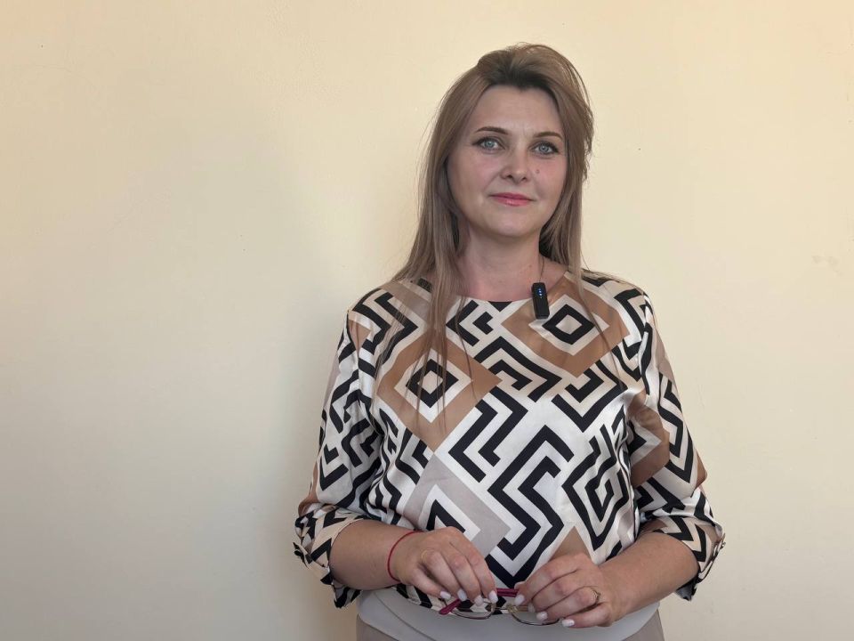      .    ,              :