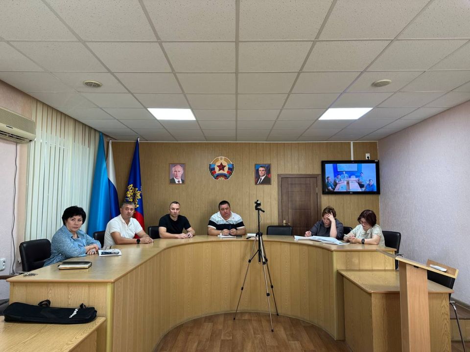 ������� ����� ���������� ������ ������ ������� � ������ ��������� � ������� �������������������, ������� �������� ����������� �������� ������������� � �������-������������� ��������� ���������� ��������� ������� ������