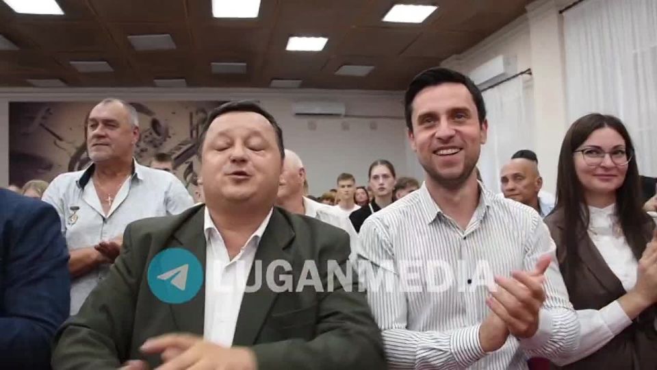 ������������� ����������� � ����� ������ �����������