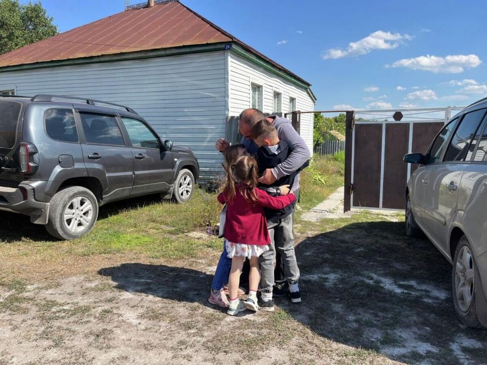 � ��� ��������� ������� ������� ������� ����� �� ������