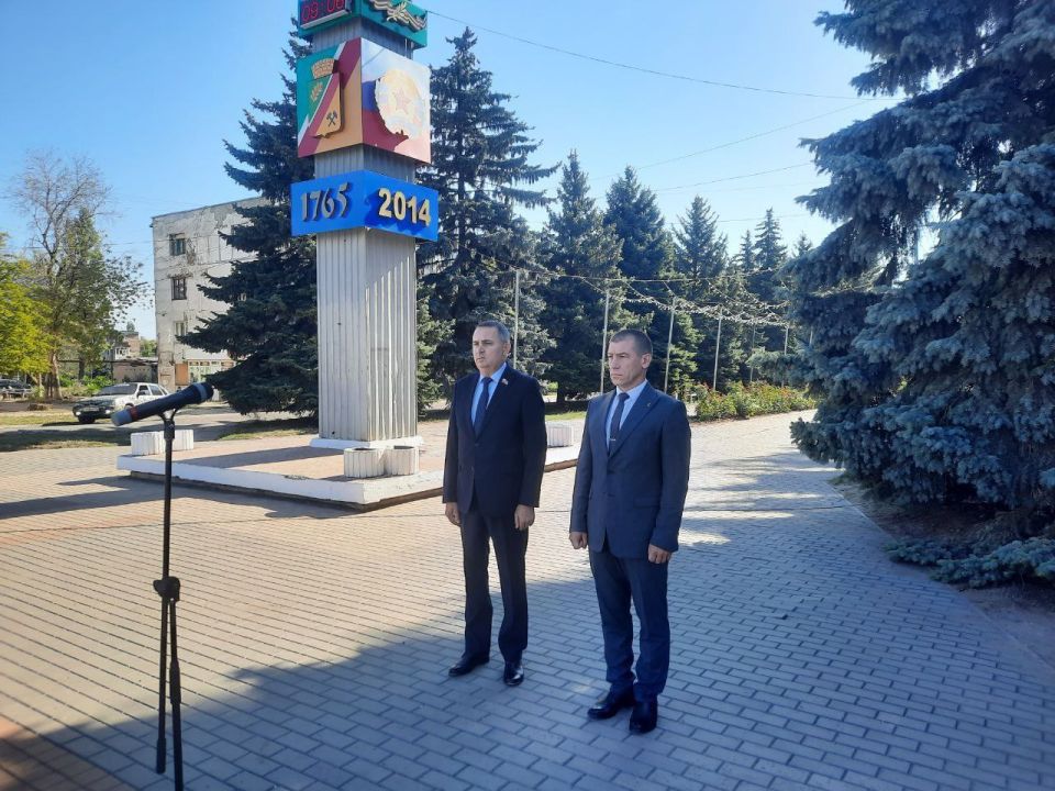 ������ �������: ������ ������� � ������������� ��������� �������� ����� ������ �����������