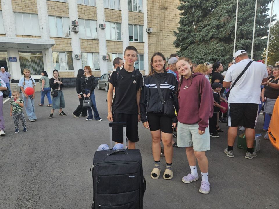 ������ ����������: ����� � ������������ ��� ������ ������� ��������� �� ������������ ��������� � ������ ������������, ��������� ���������� �����