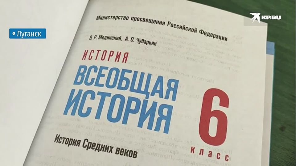 �������� �� ������� ��� ��������� ���������� ��� � ������ ���