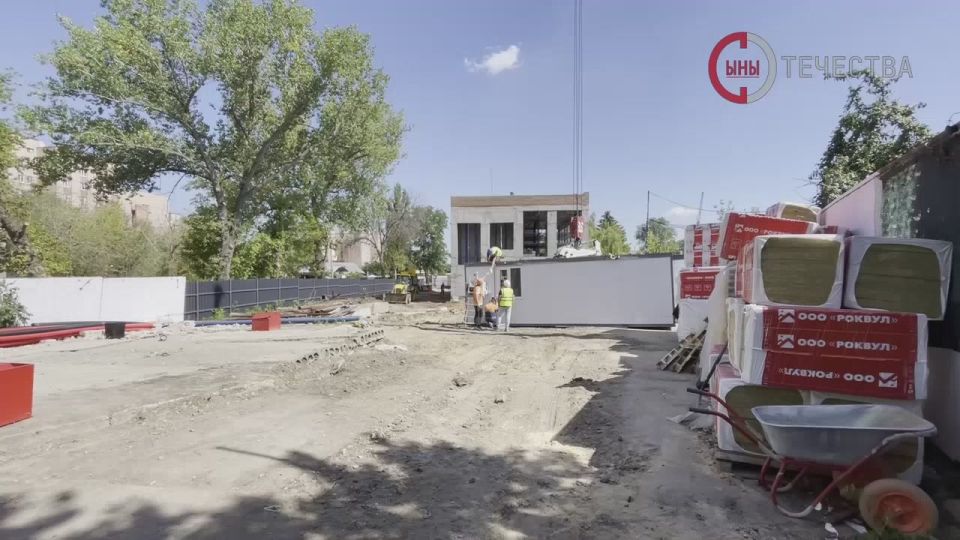 ��� ������� �������� ������������� ����� ����������� ����� � ������� ����������