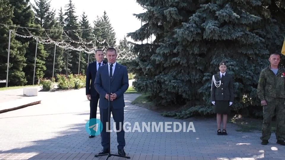 � ����������� ���������� �������� ����� �� ������� ���������