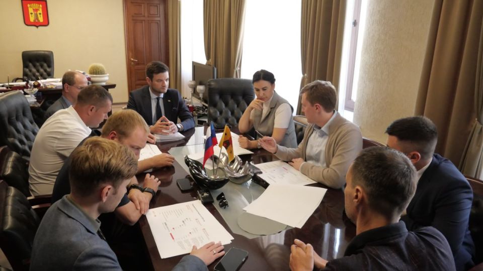 ��� �������: ������ ��������� � ��������������� ������ ������, ������� ���������� ������� �� ���������� �������������� �������� �� 2026 ���