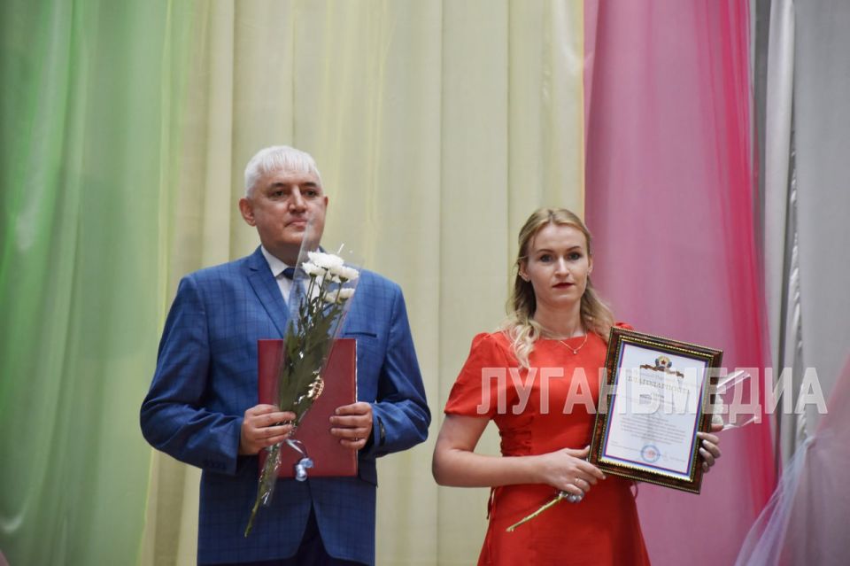 � ������������� ������ ���������� ������������ �������������� �����������