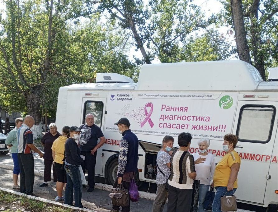 40  .      &quot;&quot;  