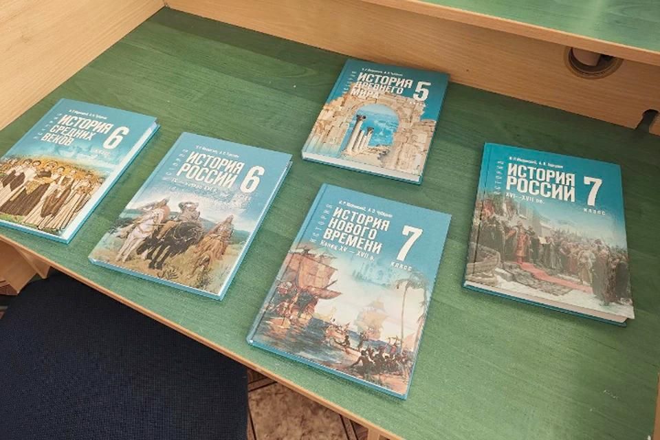 ������� ���� � ��������� �����������: � ����� ��� ��������� ����� �������� ������� ��� ��������� ��������� ����������