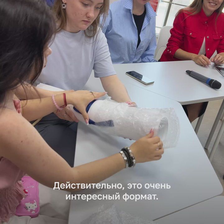 ���� ��. �.�. ������������ ������� ������� �� ��������� ���������