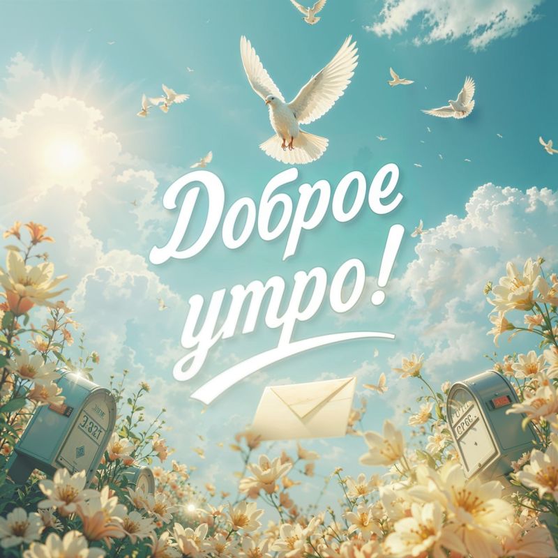 ������ ��� ��������, ����� � ����������� � ������ ����
