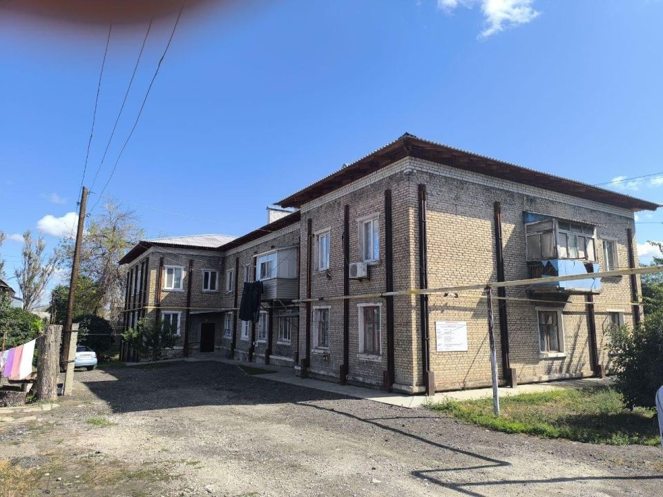 �������� ��������� ������ ���� �� ����� �������� � �����������