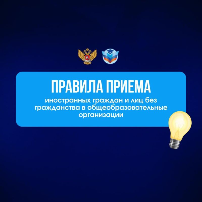 ���������� �� ���������� � �������� ����� ����������� ������� � ��� ��� ����������� � �����