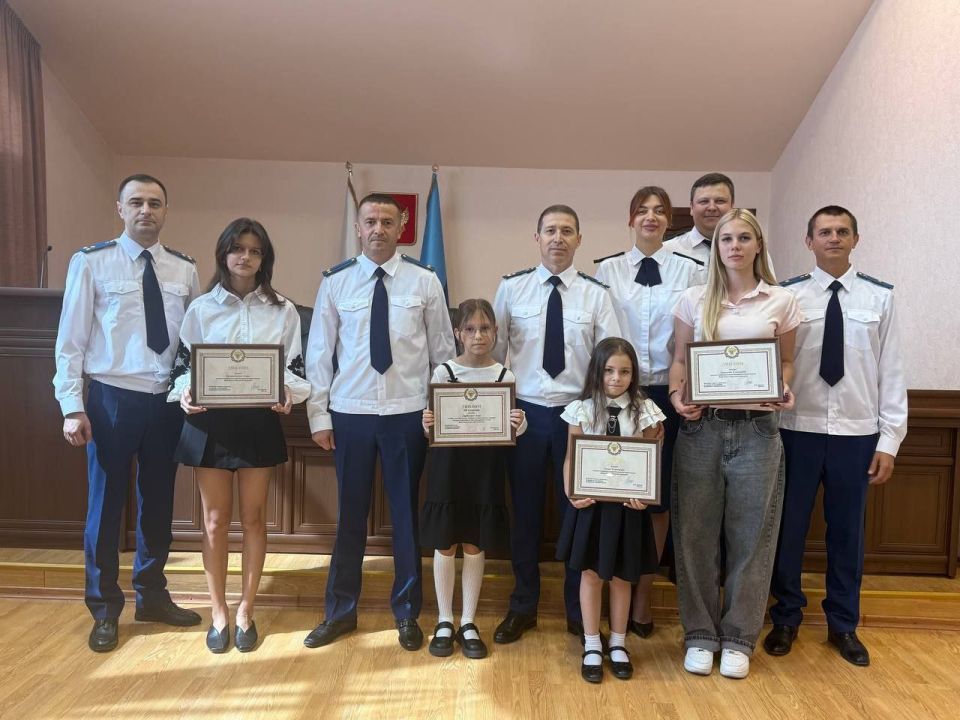 � ����������� ��������� �������� ���������� ���������� ����������� ����������� �������� ���������� �� ������ �������