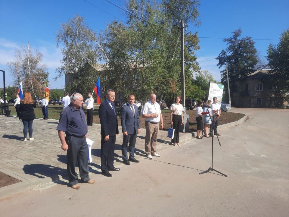 ������ �������: ������� ���������� ������������� �������� ������ ������ ����� ������������� �������� ����� �������������