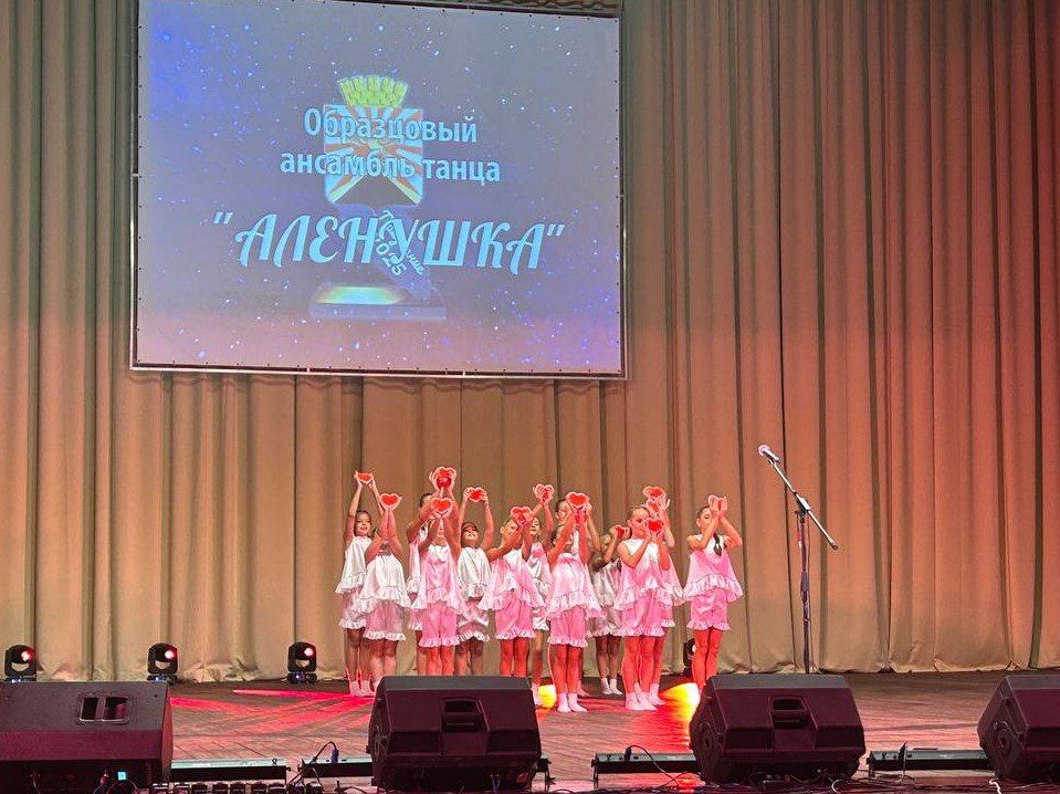 � ������� ���� ���������� ������ �� ������ �� ��������� �������� ����������