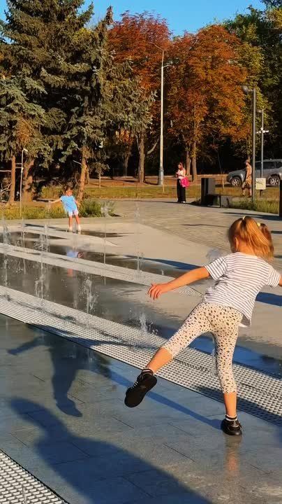 ��� �������: ������� ����� ���������� ������� ��������