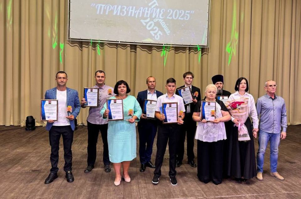 ������ ��������: � ���������� ������� ��� ���� ��� ��������� � 130-����� ������ �������� ������ - ������� ����������� ������� ��������� ���������� ���������� �������� ����������