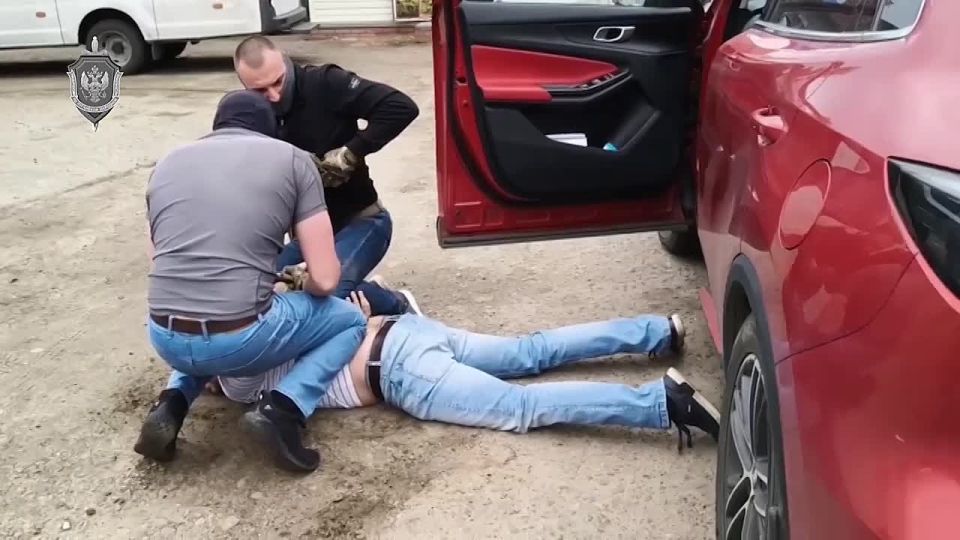 ���� ������ �� ��� ��������� �������������� ������������ ���, ����������� ������� ���� ������ ������������ ���� ������ ������������