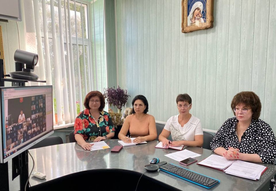 ������ ���������: ������� � ������ ���������������� � ������������ �������� ������������� ������ �������� �������������� �������� ������� ������� ��������� � �������������� ������������ �������������