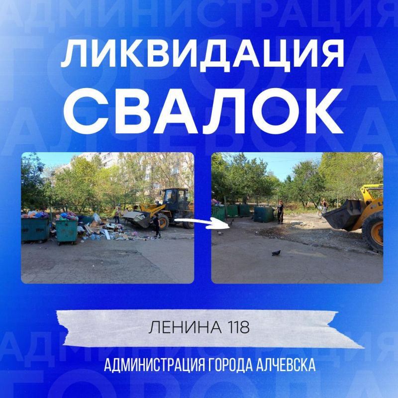 � �������� ������������ ������ �� ������ ������� ������������ ������� � ������ ������