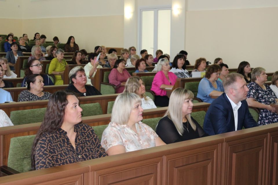 � ������������� ��������������� �������������� ������ ���������� ��������� ������������ �������������� ���������