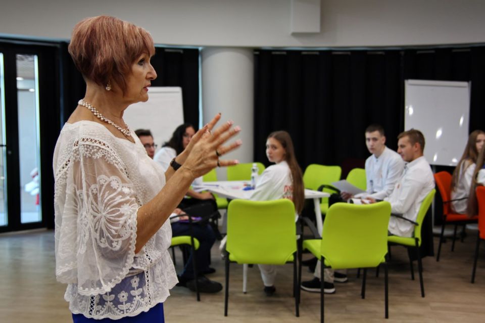 �� ��� ��������. ��������� �������������� ������ �� �������� ����������������� ������� ����������� � ��� ���������� � ��������