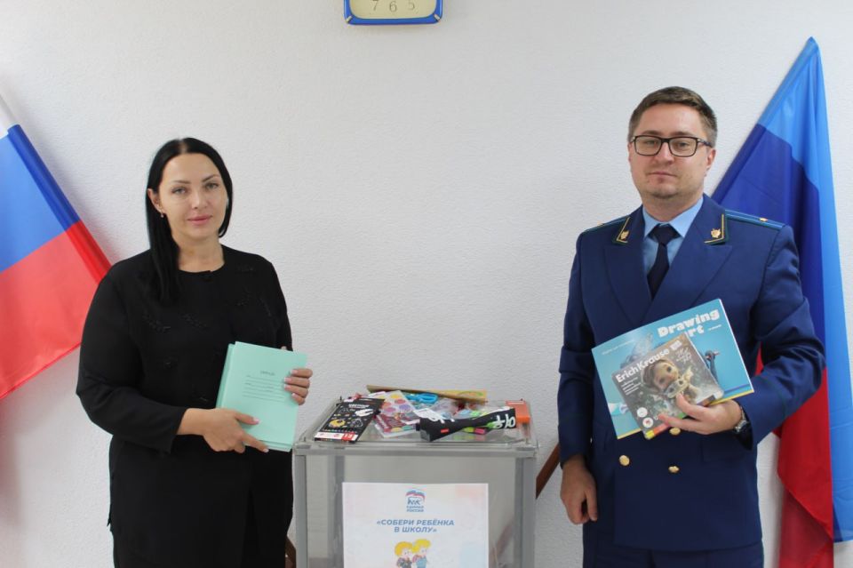 � ���������� ��� ������ "������ ������" ����� ������� �����!