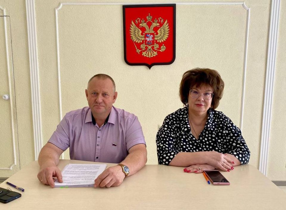 ������ ���������: ������� ������� ������� � XXXIII ������ ������ �������������� �������������� ������, � ������ ������� ����������� ������ �������, ���������� �������� ��������������