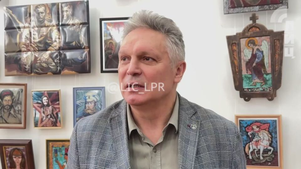 �������� ���������� �������-�������. ������������� ���������� �������� ���������� � ��������� �������������� �����