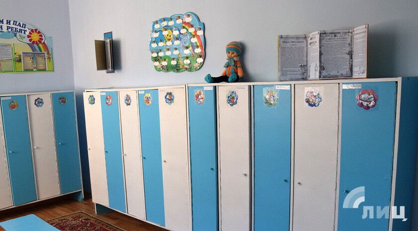 �������-���� ���������� ����� ���� ������ ��������� ������ � �������� � ���������� � ��