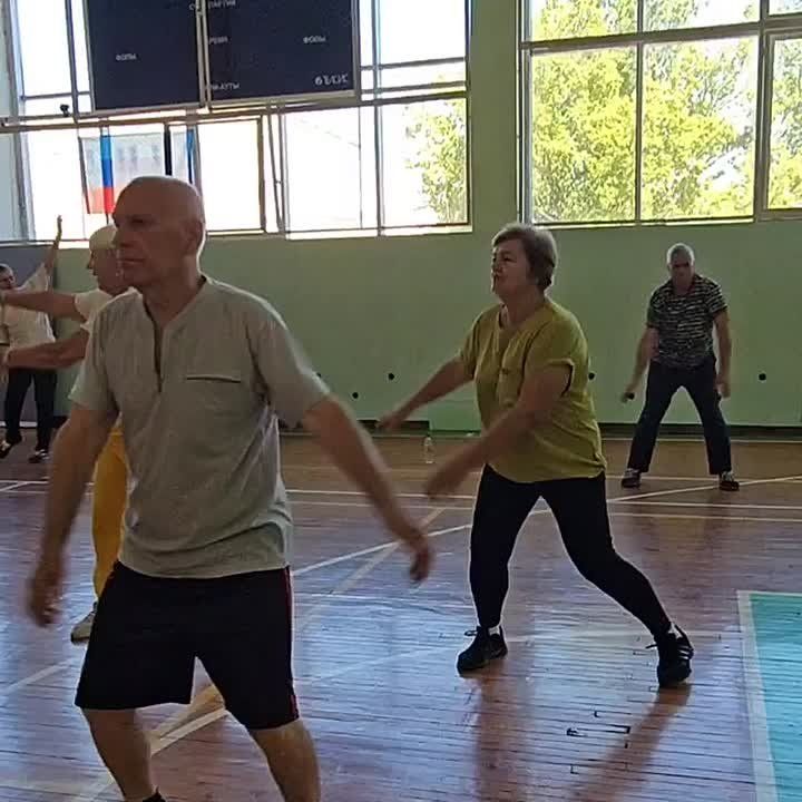 � ��� ��� ��������� �������� ����� ��������������