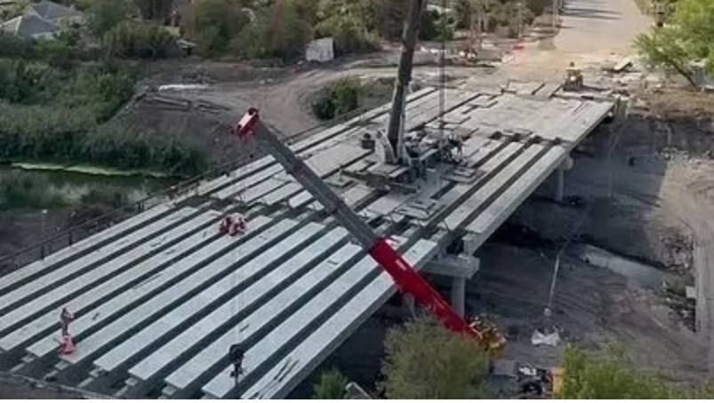         - ,       .     . 1  - 